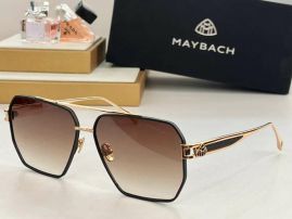 Picture of Maybach Sunglasses _SKUfw53692165fw